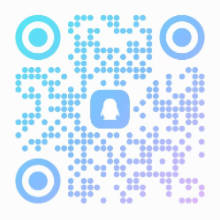 QQ玩家群二维码